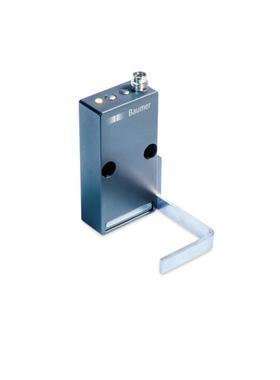 议价Baumer边缘检测传感器 ParCon ZADM 034I240.0001议价