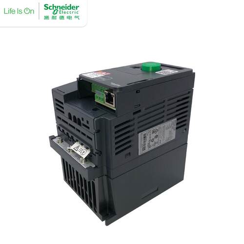非实价议价议价通用变频器ATV320U15N4C 1.5kW三相380-500V50/60H