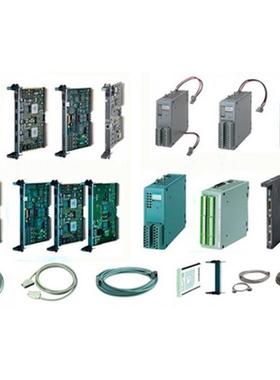 非实价议价议价6DD1842-0AD1原装全新SIMADYN DT400带横切机/剪切