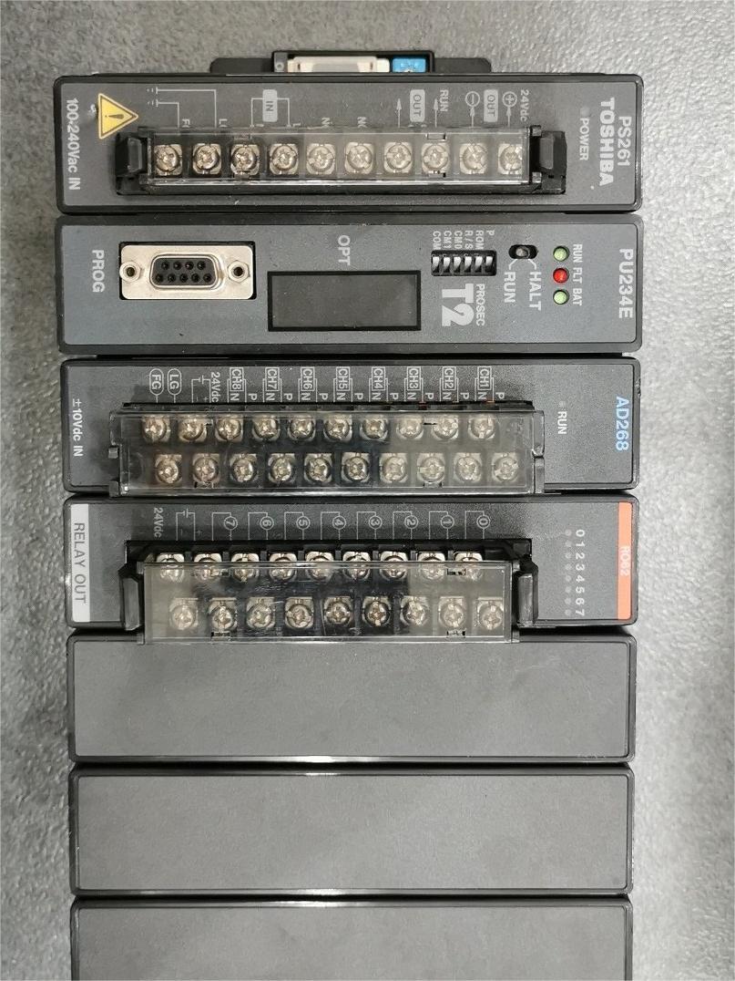 非实价议价议价EX10*MPU11A/PU MDO31/DO UBB2/UBA1 IN51/MIN PLC
