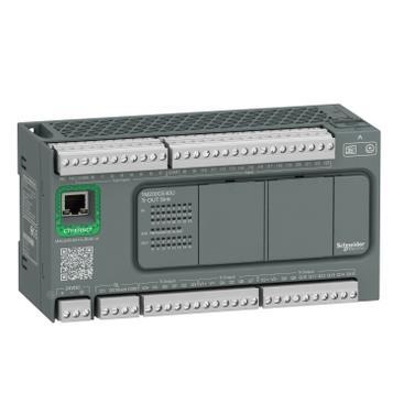 非实价议价议价议价可编程控制器TM200C16R/TM200C16T,全新原装正