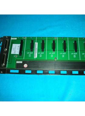 非实价议价议价议价 OS模块 OS-DA022A OS-XDC12 OS-PW13 OS-AD03