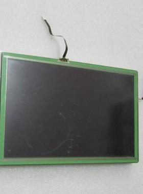 非实价议价议价屏 TMGT800480MWCW-A11&nbsp; 一片重量1斤 41