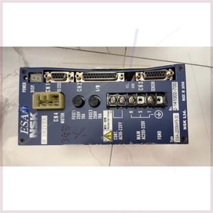 非实价议价议价议价ESA 30非实价议价议价议价 J2006AF6