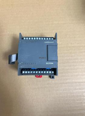 非实价议价议价EM2802WT C12-G11 SCIYON模块 实图拍【询价】议价