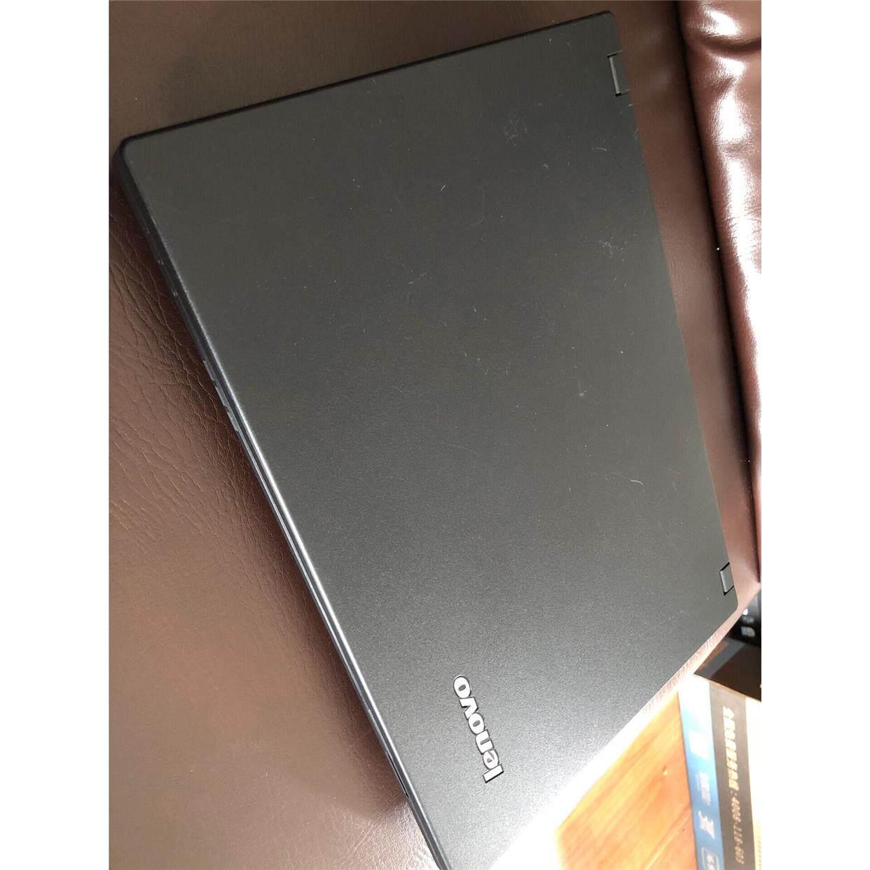 非实价议价议价联想E49 i3 3120 4G 500G 独显610M议价非实价议价