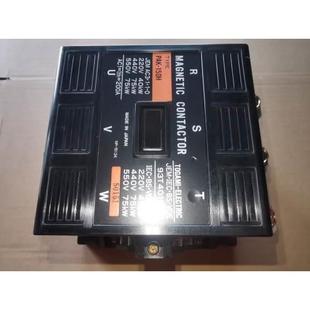 150H PAK 交流接触器 50hz AC1 220v 非实价议价议价议价PAK