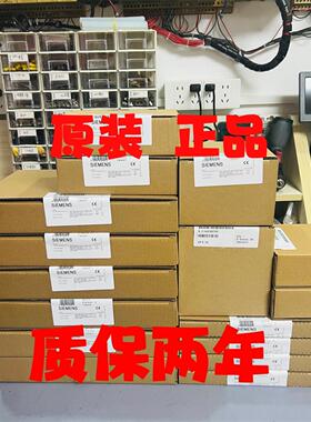 非实价议价议价【专卖】6AV1222-0AD20 6AV1 222-0AD20 型号全!议