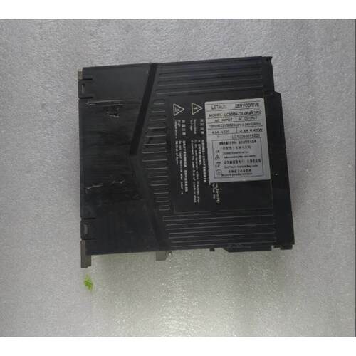 非实价议价议价议价驱动器 LC500H-DX-0R4 一台重量1公斤 在53-3