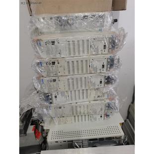 e82ev152 议价伦茨1.5kw 4c拆机议价