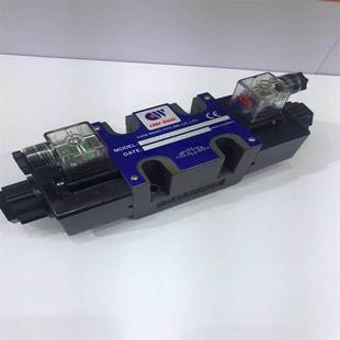 20原装 非实价议价议价议价询价台湾CHIAWANG佳王电磁阀MPC