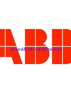 非实价议价议价议价ABB余氯金电极AW401056非实价议价议价议价