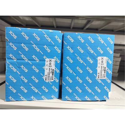 非实价议价议价议价1044839 RFH620-1001201德国SICK西克 拍前请
