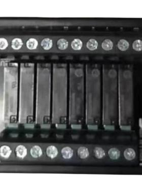 非实价议价议价议价原装 正品 端子台 D061 发货期工作日2-3天非