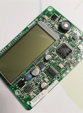 非实价议价议价史密斯电热水器EWH-40/50/60/80/100PEZ5显示控制