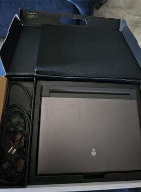 非实价议价议价外星人m18 i9 4tssd 64g 4090显卡顶配顶配议价非