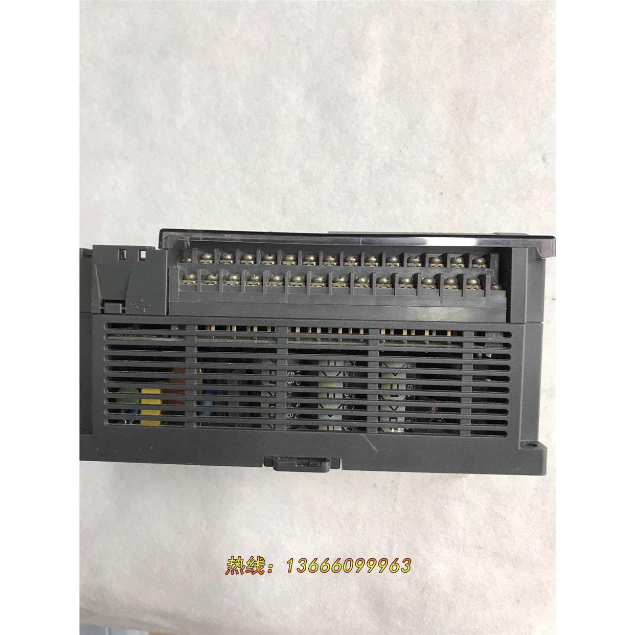 非实价议价议价议价H2U-2416MT-XP 汇川PLC 可编程控制器 功能正