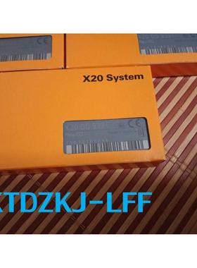 非实价议价议价询价X20DO9321 贝加莱原装 全新现货议价议价非实