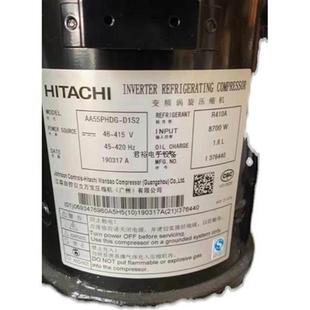 D1Hitachi AAPH5DG AA55PHD5G 非实价议价议价议价询价议价原装