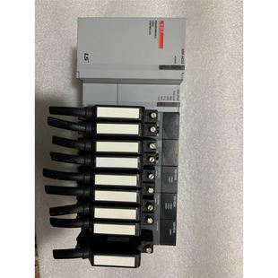 CPUE XGI D28A 非实价议价议价议价询价XGP TR8A XGK XGQ AC23