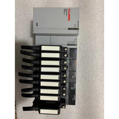 非实价议价议价议价询价XGP-AC23 XGK-CPUE XGI-D28A XGQ-TR8A XG