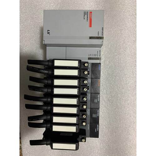 非实价议价议价议价询价XGP-AC23 XGK-CPUE XGI-D28A XGQ-TR8A XG