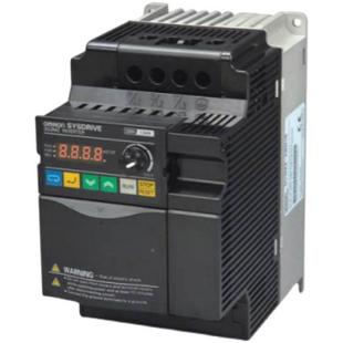 A2022 非实价议价议价议价欧姆龙变频器3G3MZ 3G3MZ ZV2 A2015