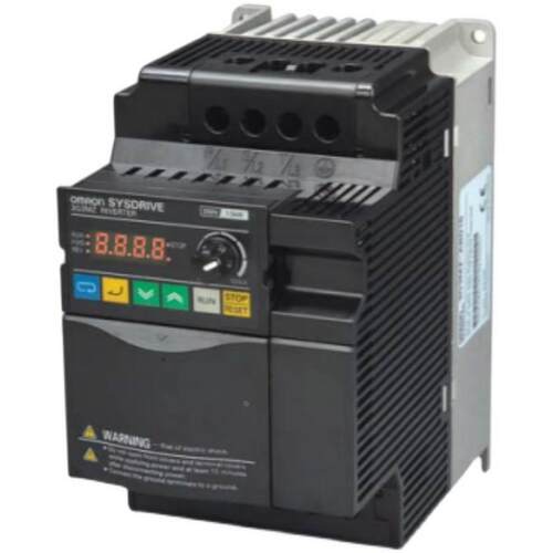 非实价议价议价议价欧姆龙变频器3G3MZ-A2015-ZV2 3G3MZ-A2022-ZV