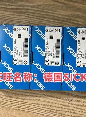 非实价议价议价议价议价WL11-2N1130 WL11-2P2440 WL11G-2B2531议