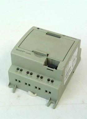 非实价议价议价议价2080-LC30-48QVB 48QBB 10QVB 20-20QWB 20QBB