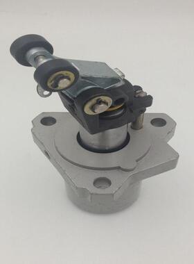 非实价议价议价议价多乐工控CPC SEYANG PNEUMAN阻挡气缸SN6045B