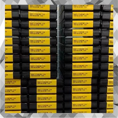 议价TMN331.1A-WL-470093 1030/R390-11T308M-PM 1010议价