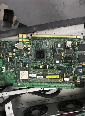 议价现货，HP DL785 G5/G6 I/O板 AH233-60001 AH233-67001议价