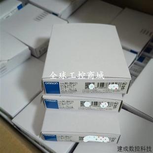 数字输出模块非 欧姆龙NX系列 非实价议价议价议价议价NX OD4121
