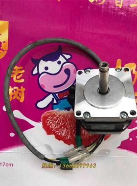 非实价议价议价议价SS2302A30B-02 功能好的， 原装拆机 ，成色不