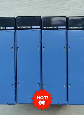 非实价议价议价议价横河模块F3XC08-0N 议价出售非实价议价议价议