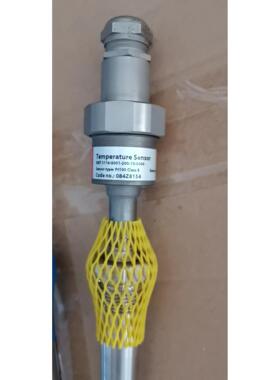 非实价议价议价全新Temperature sensorMBT5116-S001-200-10-0000