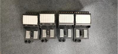 非实价议价议价* KJ4001X1-CG1 CB1 CJ1 CA1 CC1 CH1 BA2 EMERSON