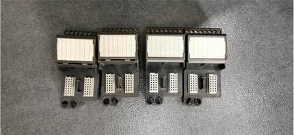 非实价议价议价* KJ4001X1-CG1 CB1 CJ1 CA1 CC1 CH1 BA2 EMERSON