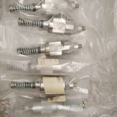 议价议价COMVAT ,LIFT PIN,BELLOW 1/2