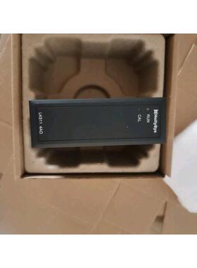 非实价议价议价议价LELKLM模块 LM3312 LM3312,LM3320 LM3330非实