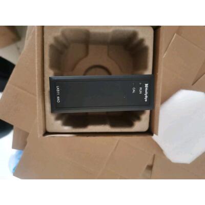 非实价议价议价议价LELKLM模块 LM3312 LM3312,LM3320 LM3330非实