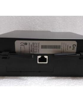 议价R6HH UR6AV GE全新原装正品现货供CPU模块UR8HH IS210BPPCH1A