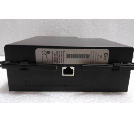 议价R6HH UR6AV GE全新原装正品现货供CPU模块UR8HH IS210BPPCH1A