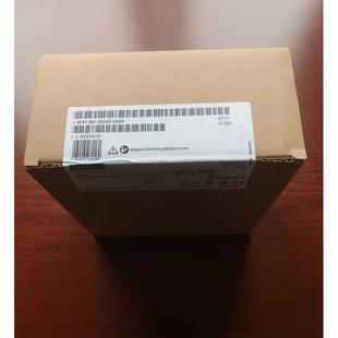 1500电源模块PS 60W 120 议价6ES7507 0AB0S7 230V DC议 0RA00