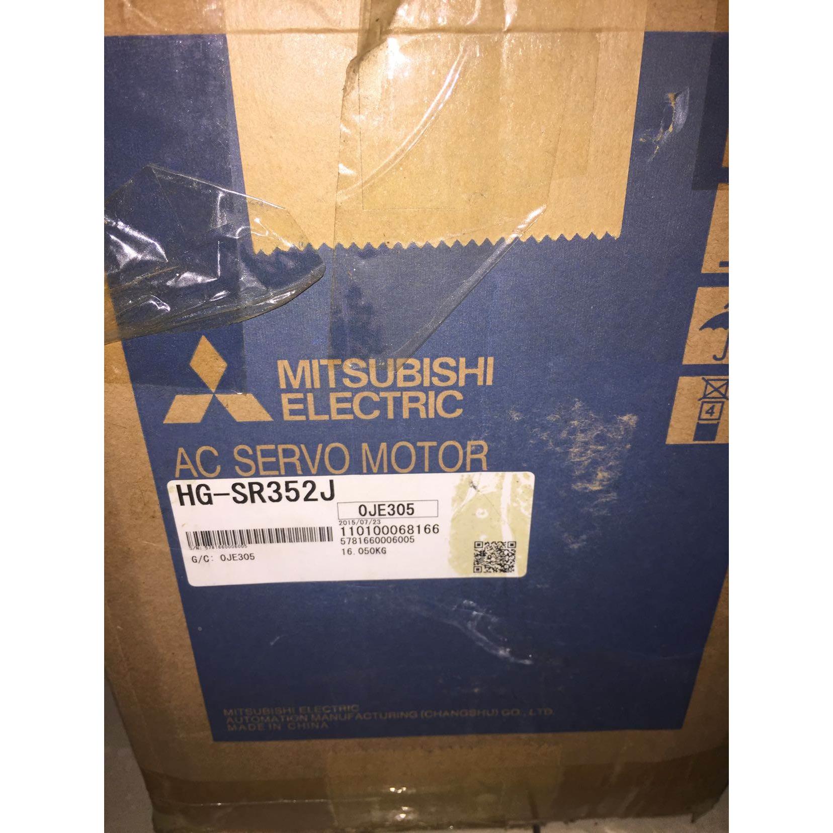 非实价议价议价议价原装正品伺服驱动器MR-J2M-70DU-PW012质保一