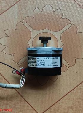 非实价议价议价议价【创兴工控】POWERMAX II美国电机P21NSXS-LSS