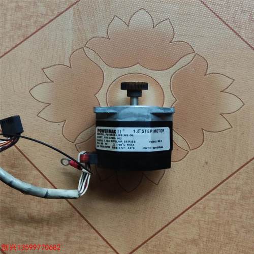 非实价议价议价议价【创兴工控】POWERMAX II美国电机P21NSXS-LSS