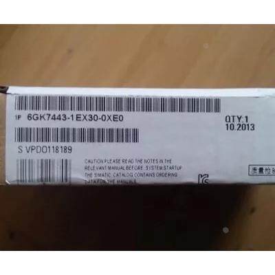 非实价议价议价议价询价CP443-1 6GK7443-1EX30-0XE0 6GK7 443-1E