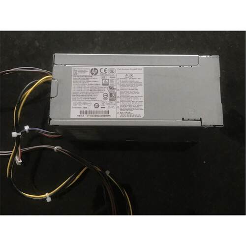 非实价议价议价议价HP 400 600 800G3G4电源250W D16-250P1A L084
